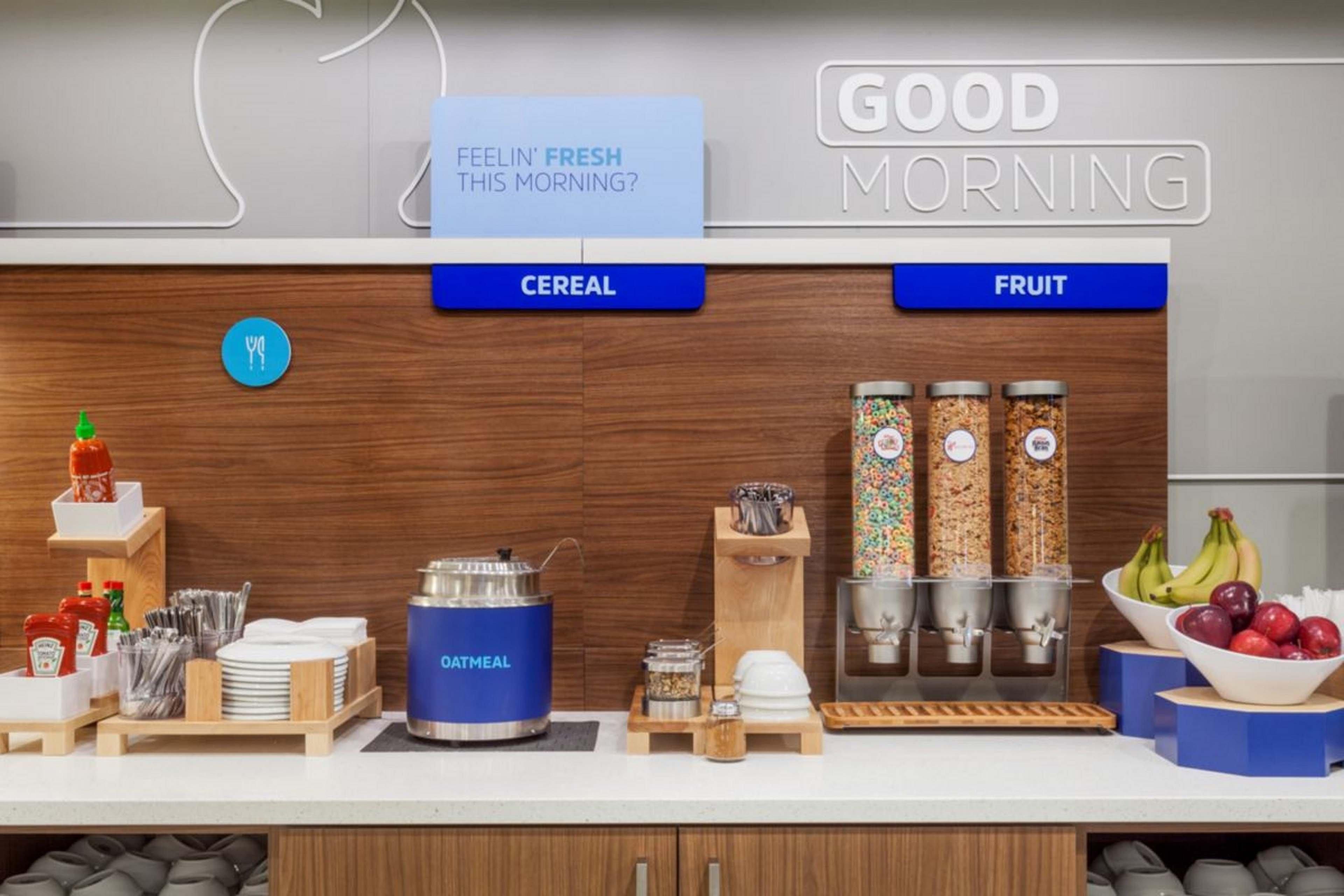 Holiday Inn Express & Suites Laurel Lakes By Ihg Εξωτερικό φωτογραφία