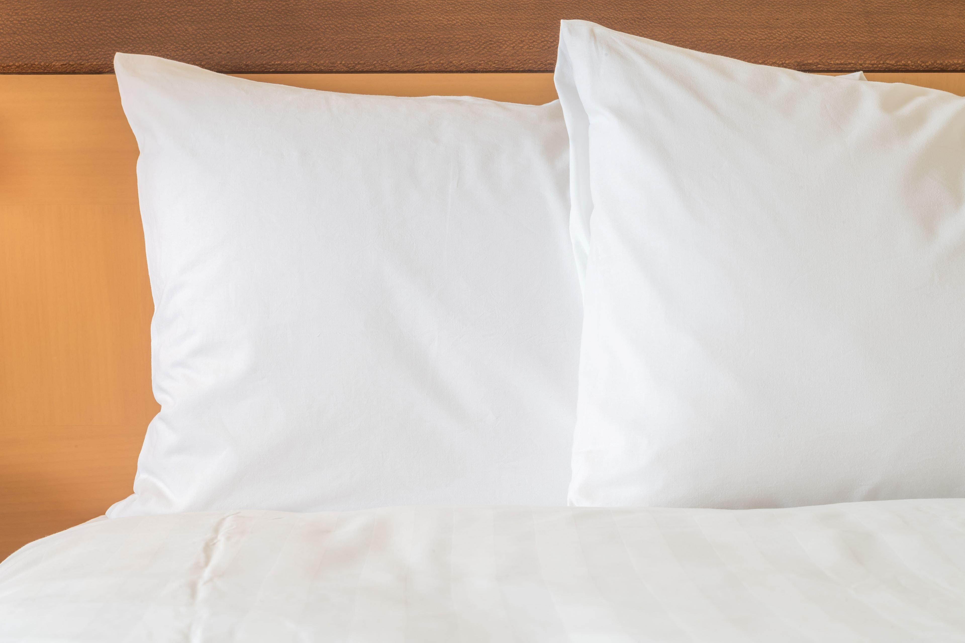 Holiday Inn Express & Suites Laurel Lakes By Ihg Εξωτερικό φωτογραφία