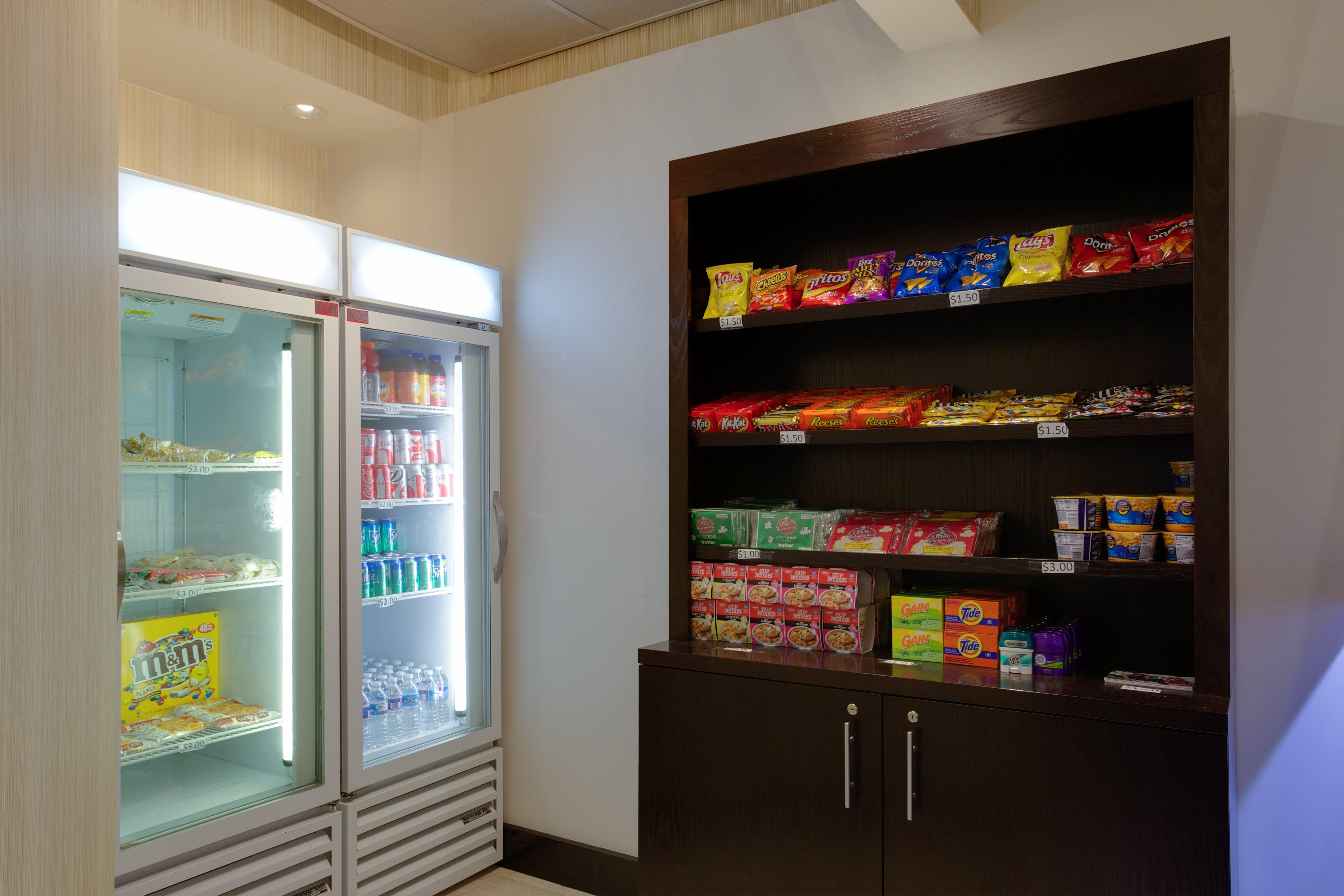 Holiday Inn Express & Suites Laurel Lakes By Ihg Εξωτερικό φωτογραφία